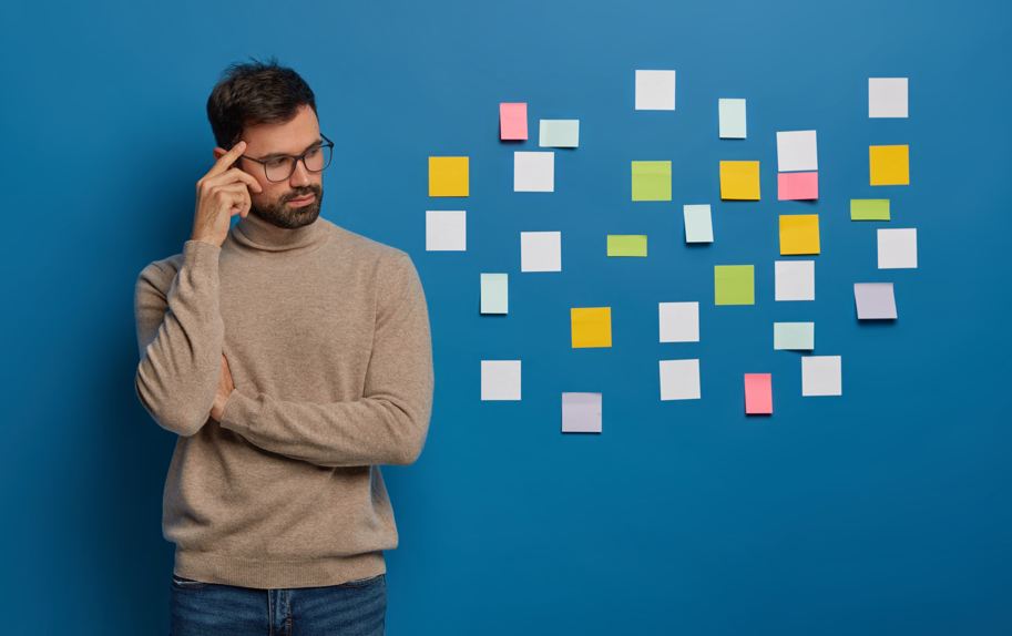 Make Smarter Software Decisions